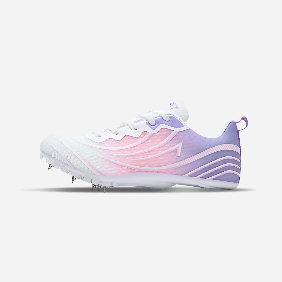 Track Spikes Raster Image Turbo Wave Sprint Track Spikes | TrackSpikes.co