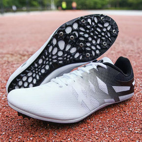 Zoom Sprint Track Spikes