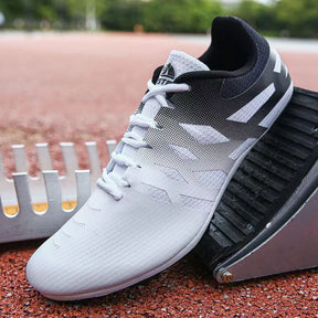 Zoom Sprint Track Spikes