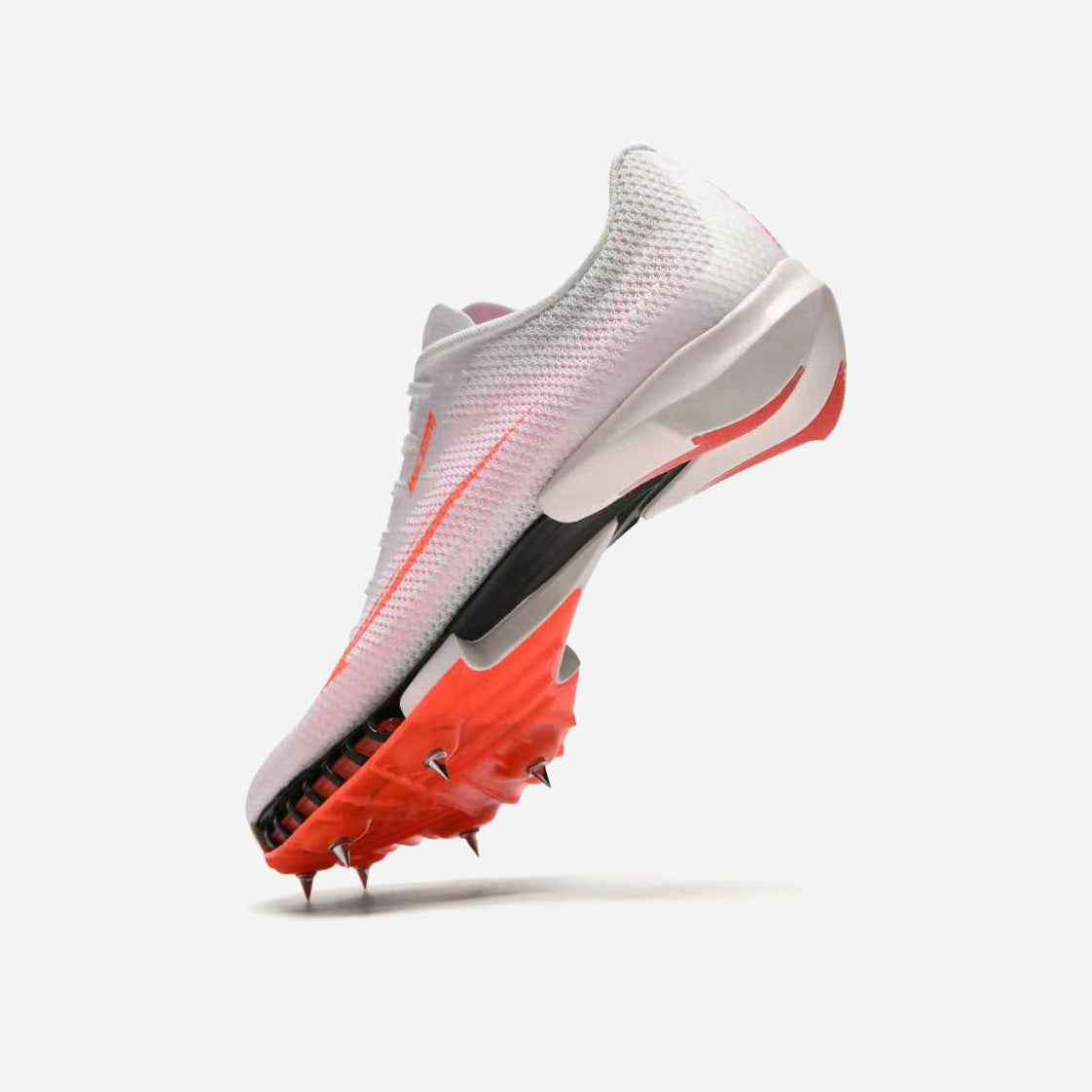 Max State Sprint Track Spikes