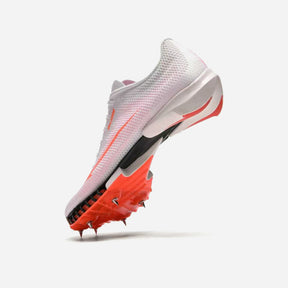 Max State Sprint Track Spikes