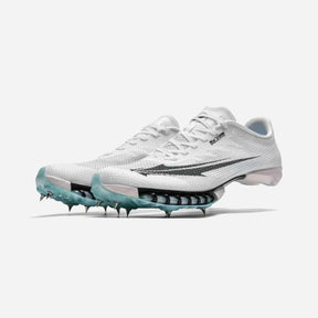 Max State Sprint Track Spikes