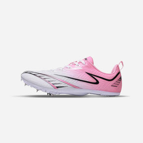 Wavex Sprint Track Spikes
