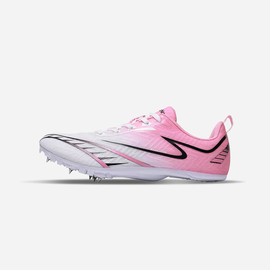 Wavex Sprint Track Spikes
