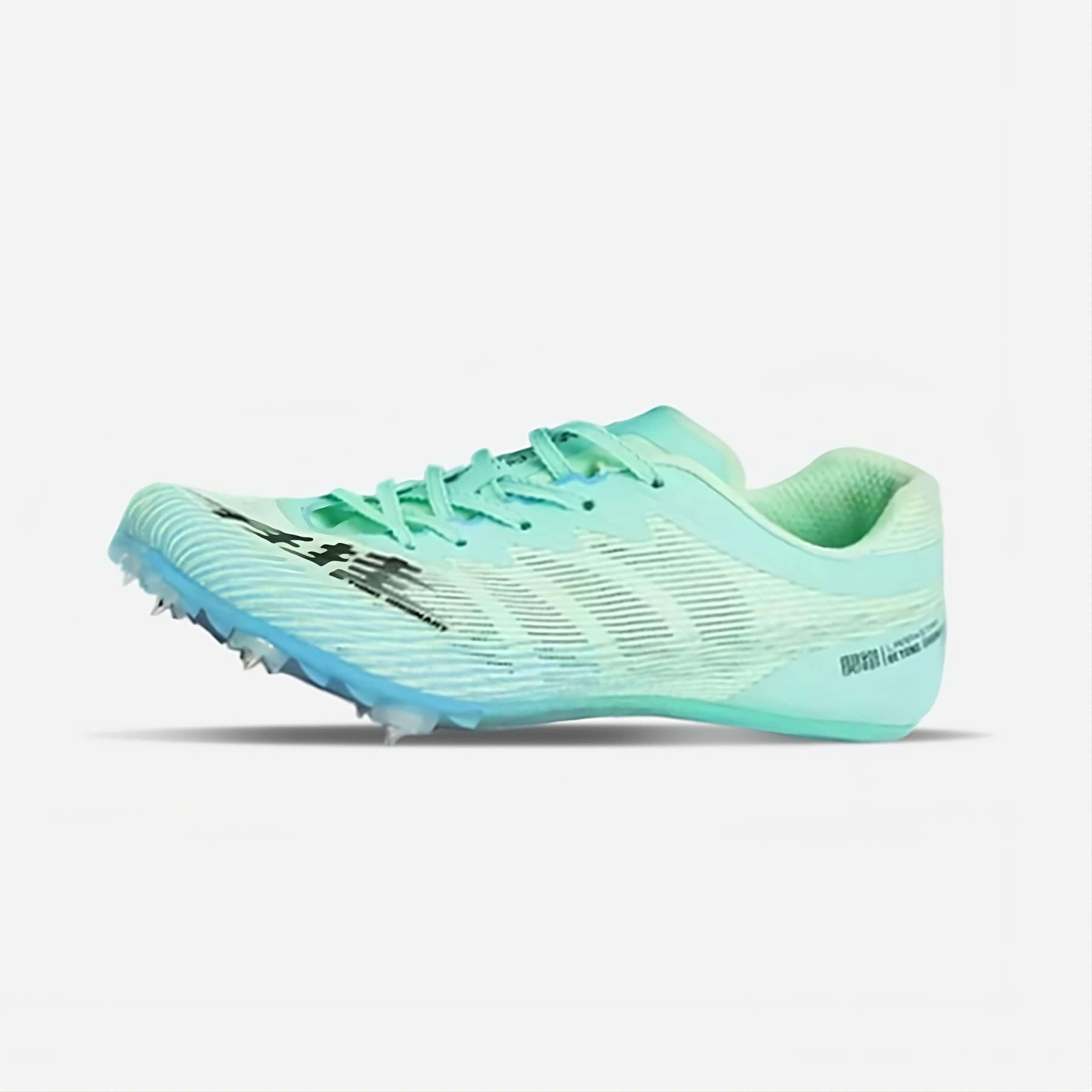 Sakura Sprint Track Spikes