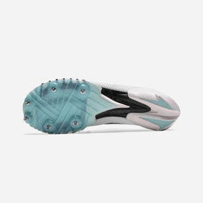 Max State Sprint Track Spikes