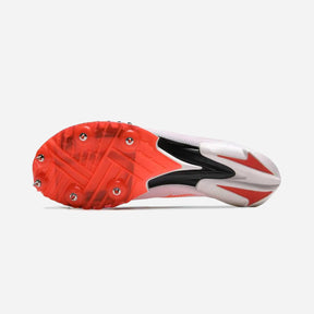 Max State Sprint Track Spikes