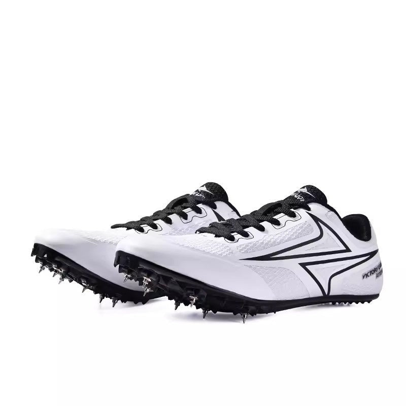 Victory Dash Sprint Track Spikes