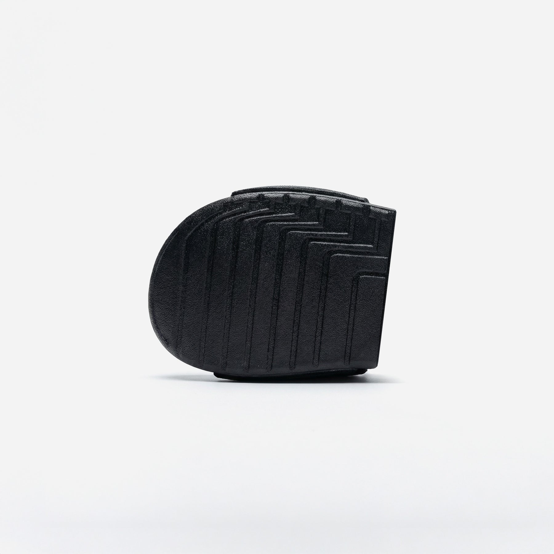 Track Spikes Shield Covers