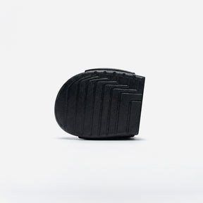 Track Spikes Shield Covers