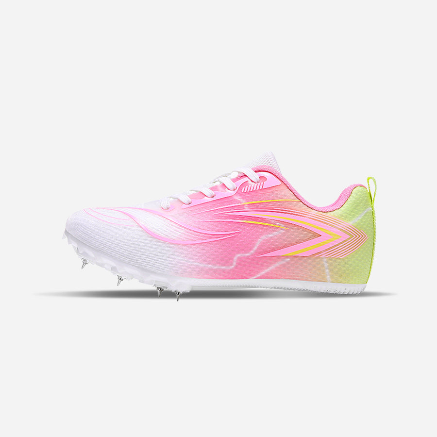 Radiant Sprint Track Spikes