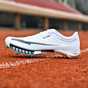Max State Sprint Track Spikes