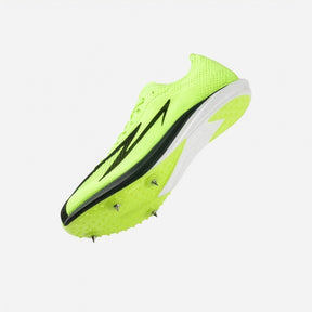 Sonic Pro Distance Track Spikes