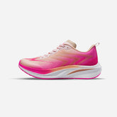 KZI Carbon Road Running Shoes