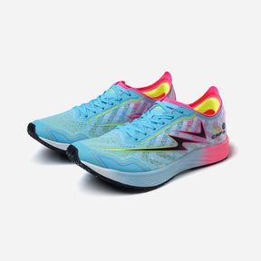 360 Carbon Fiber Road Running Shoes
