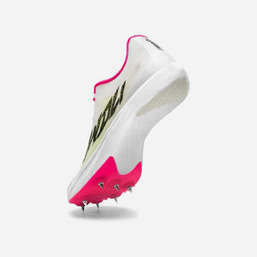 Flash RD1 Sprint Track Spikes