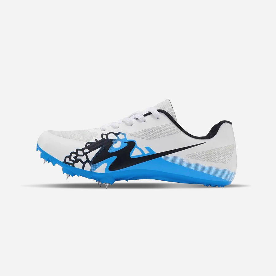 Wave Sprint Track Spikes