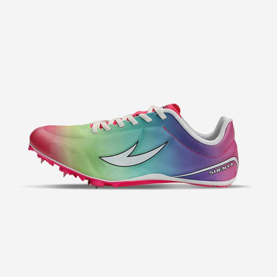 Prism Racer Sprint Track Spikes - Track Spikes