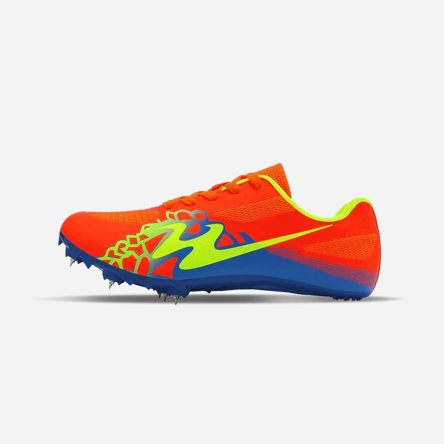Wave Sprint Track Spikes