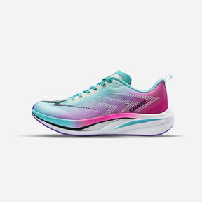 KZI Carbon Road Running Shoes