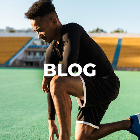 stores that sell track spikes