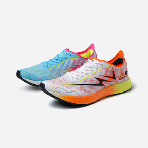 360 Carbon Fiber Road Running Shoes