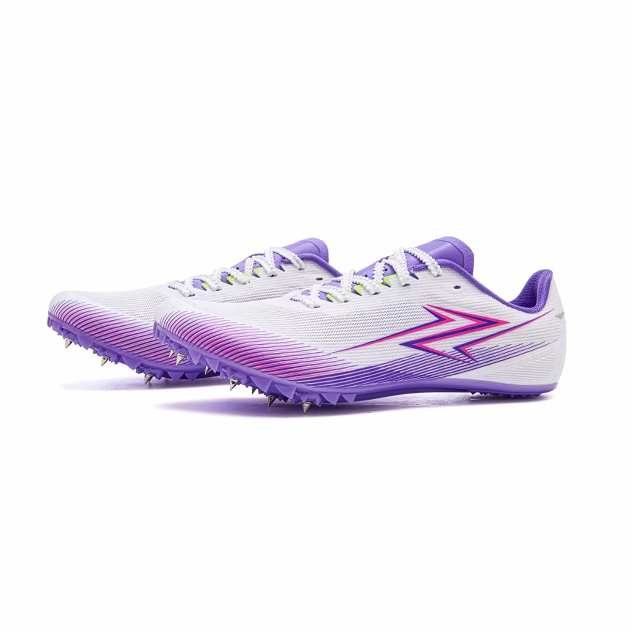 Victory Sprint Track Spikes