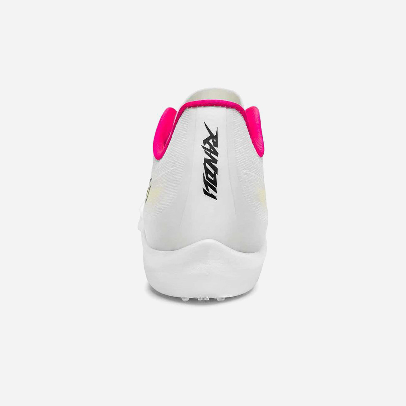Flash RD1 Sprint Track Spikes