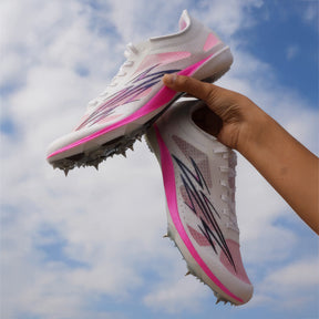 Flash Pro Sprint Track Spikes