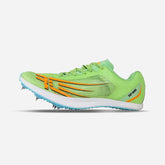 Nitro Sprint Track Spikes
