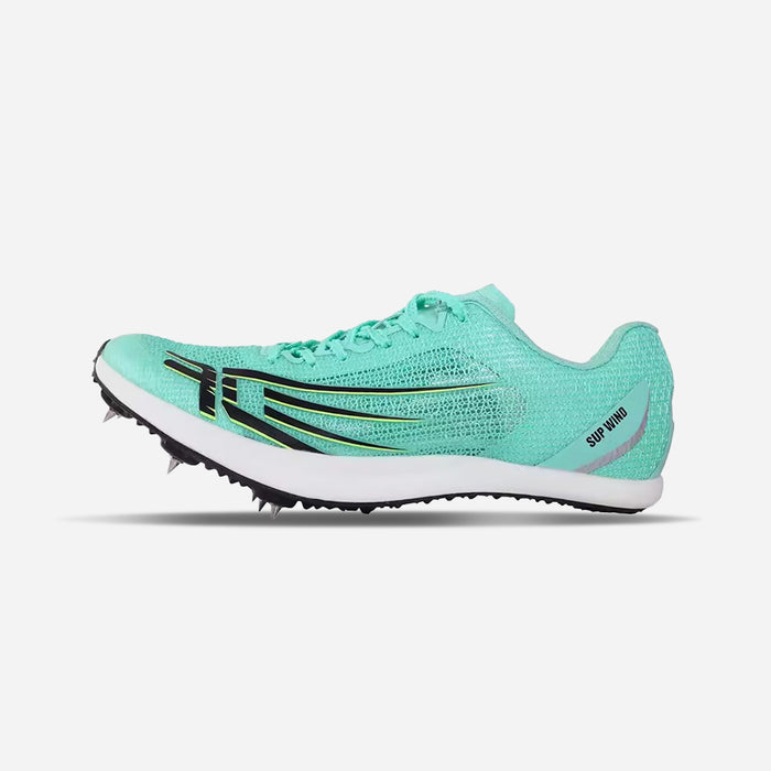 Carbon Fiber Track Spikes - #1 Track Shoes | TrackSpikes.co