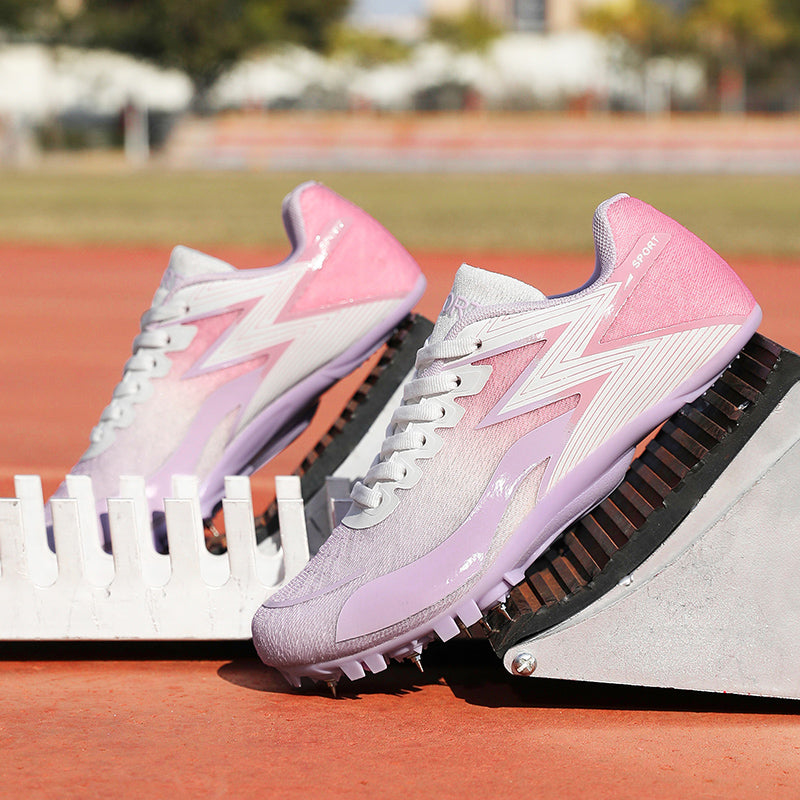 Blitz Sprint Track Spikes
