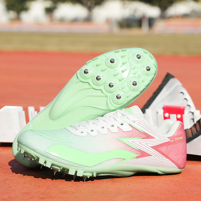 Blitz Sprint Track Spikes