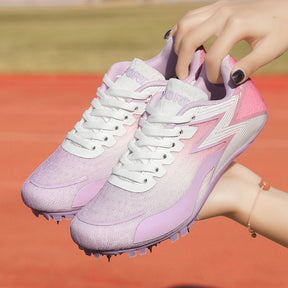 Blitz Sprint Track Spikes