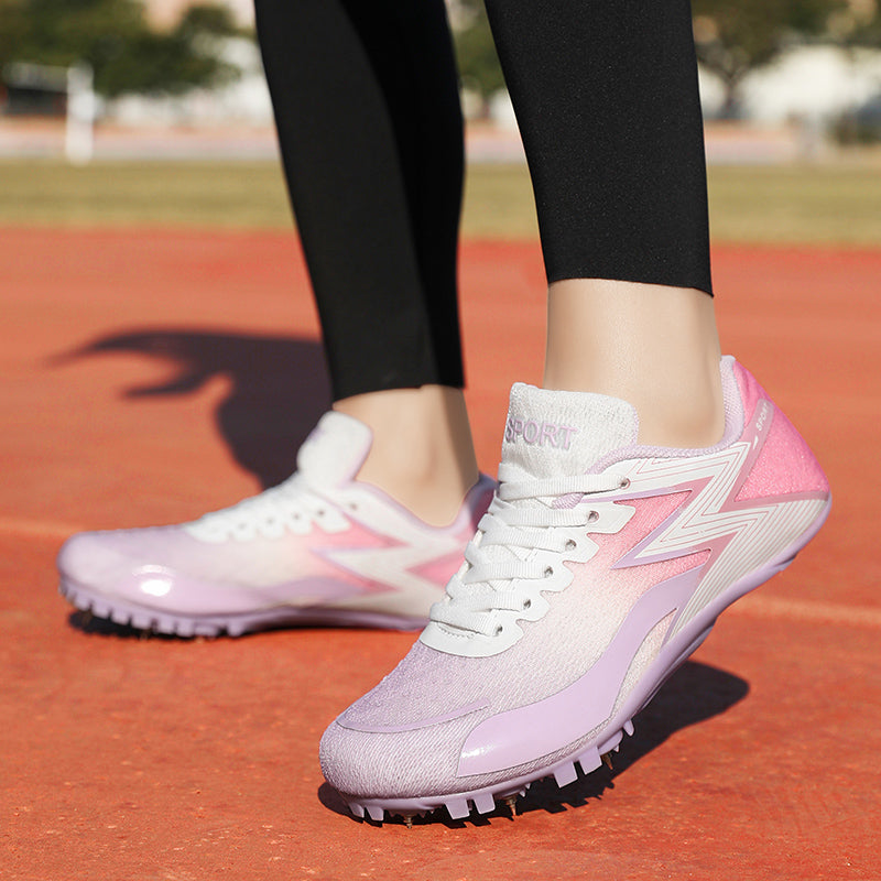 Blitz Sprint Track Spikes