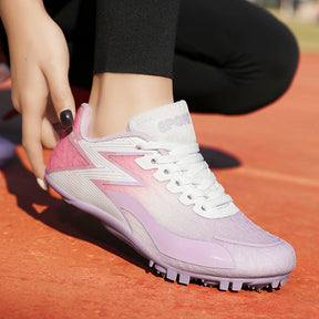 Blitz Sprint Track Spikes