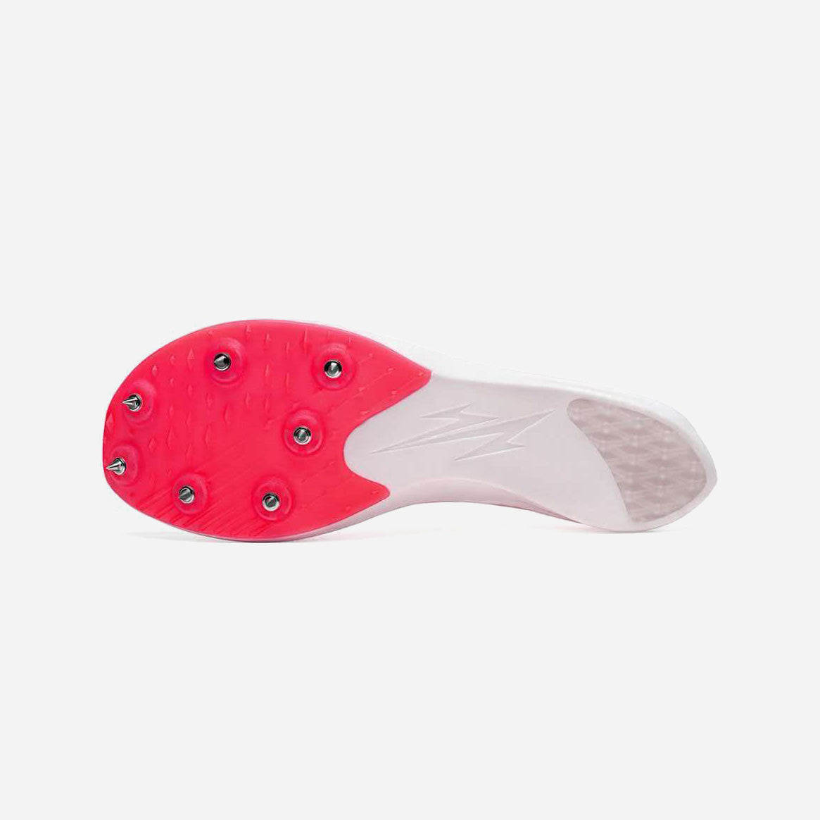 Flash RD1 Sprint Track Spikes