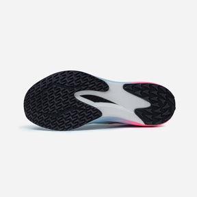 360 Carbon Fiber Road Running Shoes