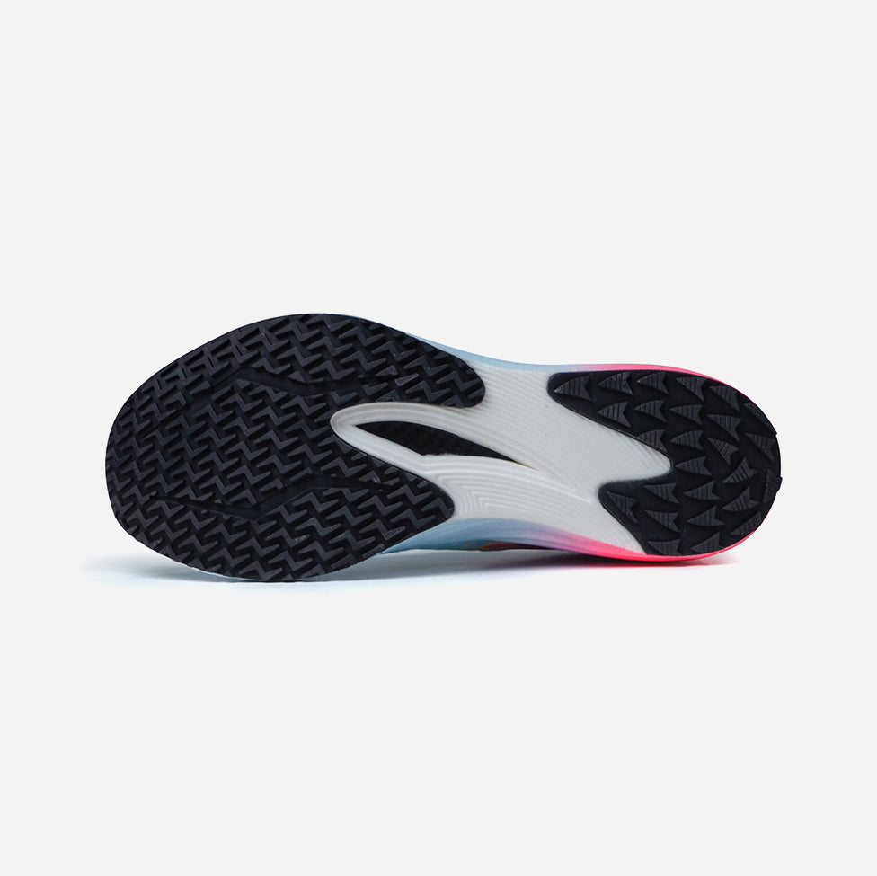 360 Carbon Fiber Road Running Shoes