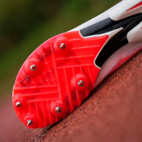 Max State Sprint Track Spikes