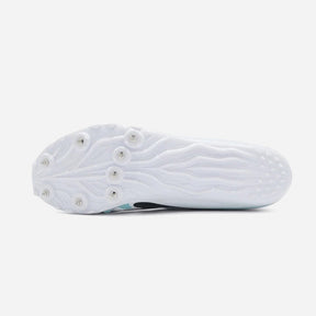 Wave Sprint Track Spikes
