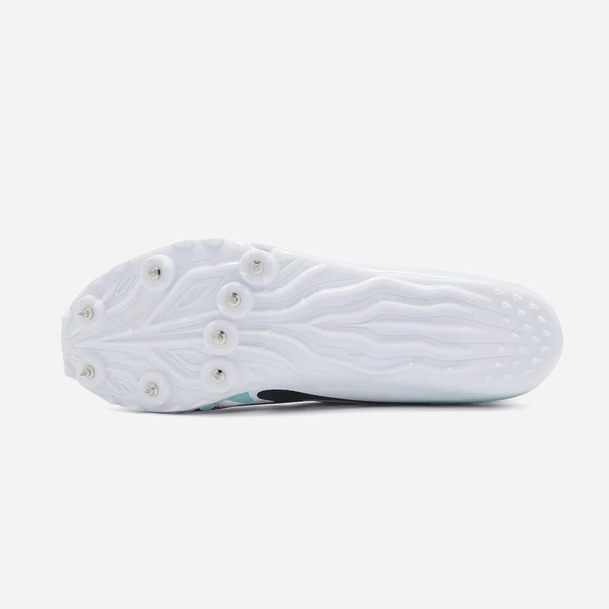 Wave Sprint Track Spikes