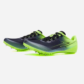 Victory Sprint Track Spikes
