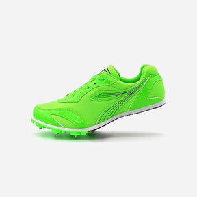 Volt Kids Sprint Track Spikes