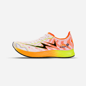 360 Carbon Fiber Road Running Shoes