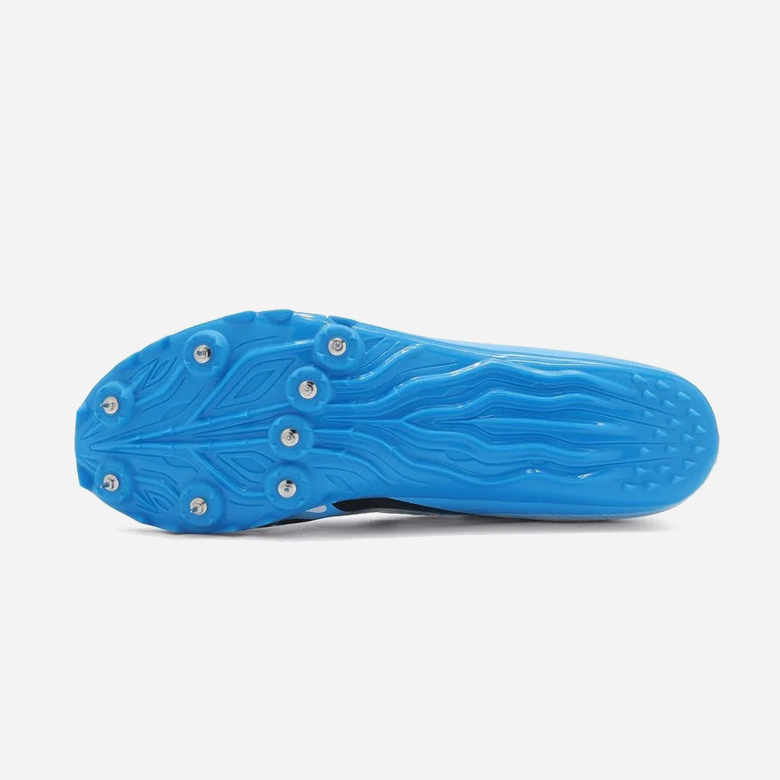 Wave Sprint Track Spikes