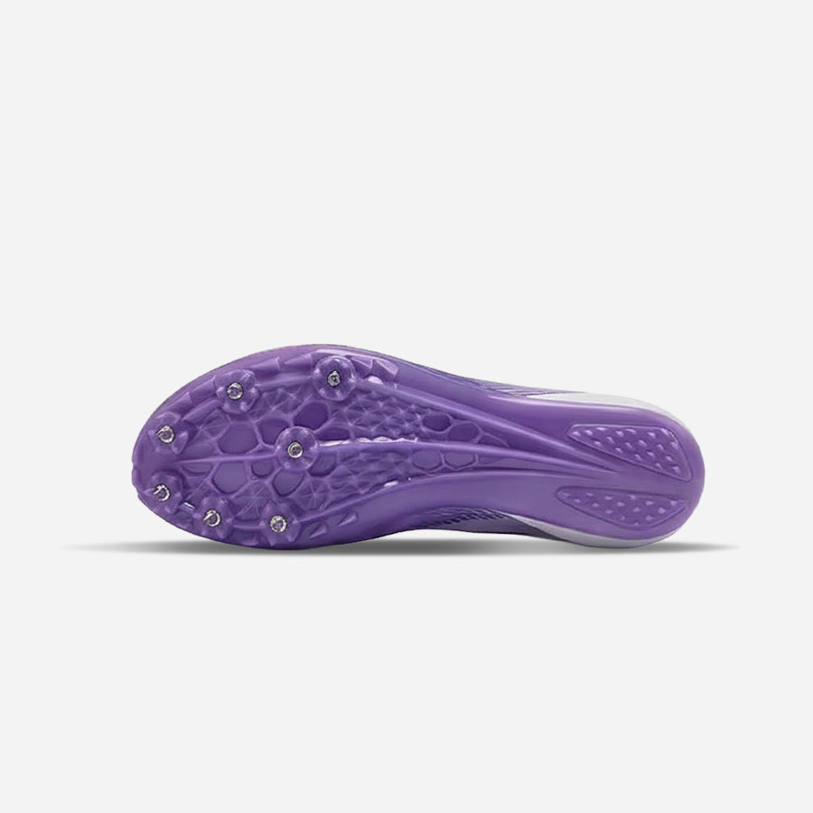 Victory Sprint Track Spikes