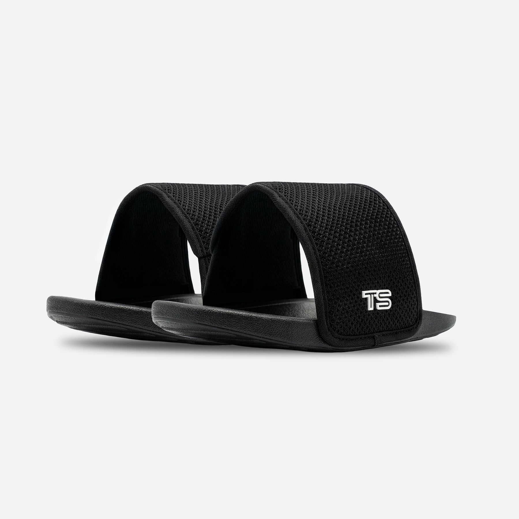 Track Spikes Shield Covers