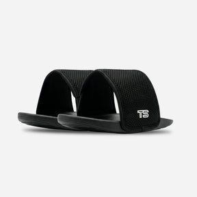 Track Spikes Shield Covers