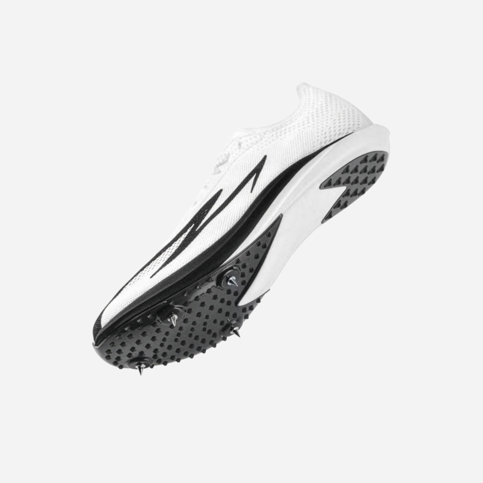 Sonic Pro Distance Track Spikes
